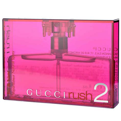 perfume gucci rush feminino preço|Gucci rush perfume usa.